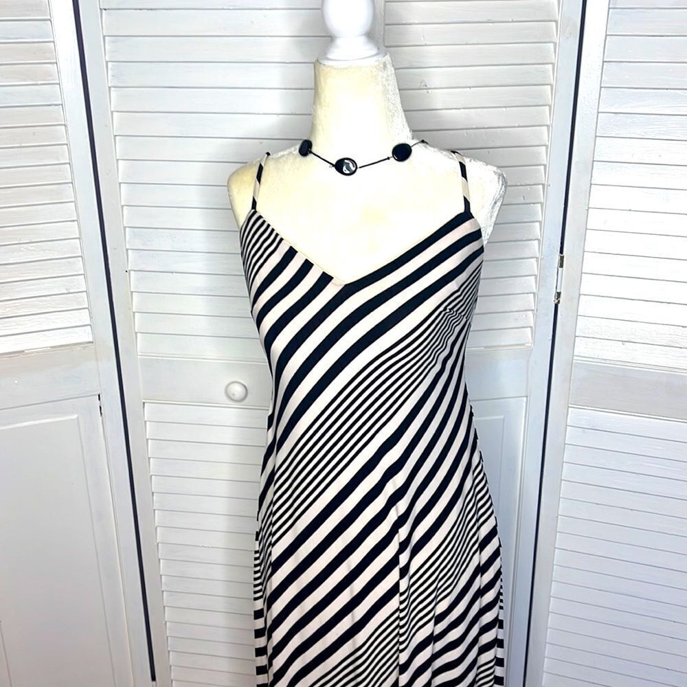 🖤Ralph Lauren Maxi Dress🖤